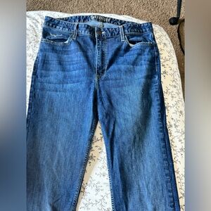 Kimes Ranch Sarah size 14/38